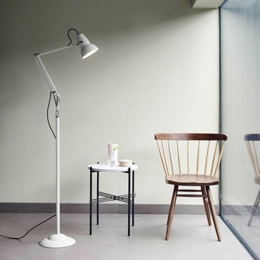 Original 1227 Floor Lamp designcraft
